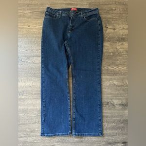 EUC Wrangler Women’s Jeans